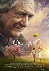 Octav (2017) Online