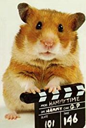 Once Upon a Hamster King of the Riverbank (1995– ) Online