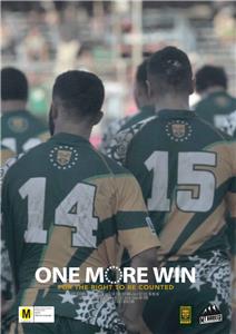 One More Win (2015) Online
