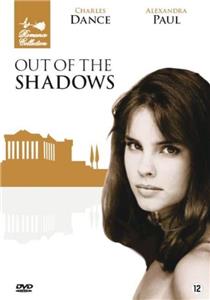 Out of the Shadows (1988) Online