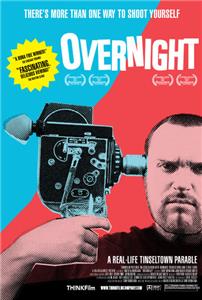 Overnight (2003) Online