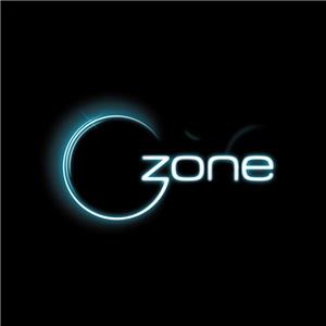 Ozone (2015) Online