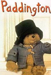 Paddington Bear Special: Paddington Goes to School (1976–1993) Online