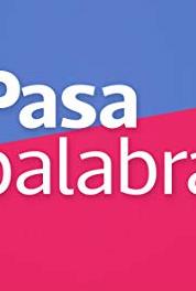 Pasapalabra Episode dated 23 December 2018 (2018– ) Online