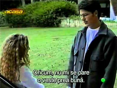 Perro amor Episode #1.63 (1998– ) Online
