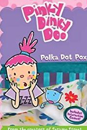 Pinky Dinky Doo Pinky Dinky Doo and the Missing Dinosaurs (2005–2009) Online