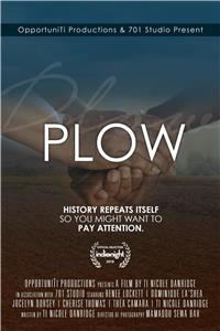 Plow (2018) Online