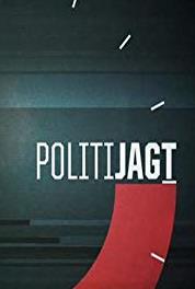 Politijagt Episode #15.3 (2009– ) Online