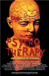 Psycho Therapy (2011) Online