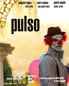 PULSO (2015) Online