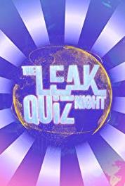 Quiz Night Episode #2.2 (2017– ) Online