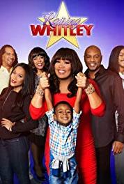 Raising Whitley To Z or Not to Z (2013– ) Online