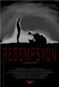 Redempsyon (2017) Online