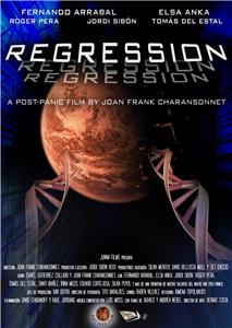 Regression Post Panic Film (2012) Online