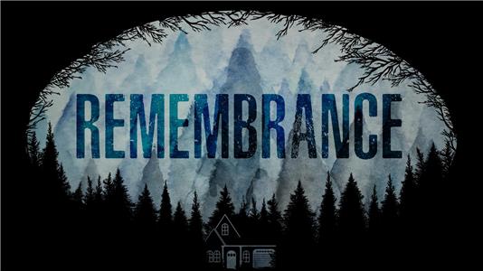 Remembrance (2018) Online