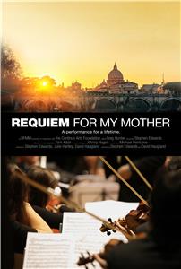 Requiem for My Mother (2017) Online