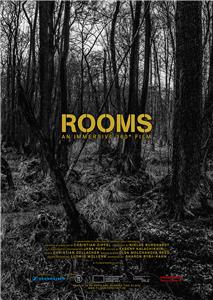 Rooms (2018) Online
