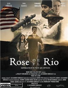 Rose of el Rio (2018) Online