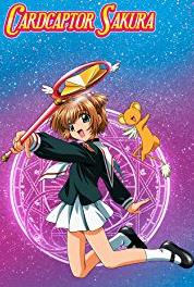 Sakura, cazadora de cartas Sakura, Kero and a Candy Date?? (1998–2000) Online