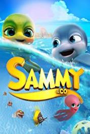 Sammy & Co Lobsterary Confinement (2014– ) Online