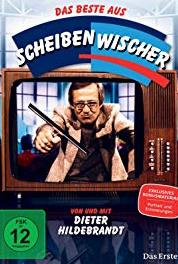 Scheibenwischer Episode dated 30 October 1999 (1980– ) Online