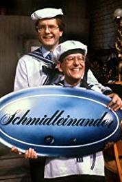 Schmidteinander Episode #1.1 (1990–1994) Online