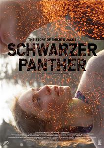 Schwarzer Panther (2014) Online