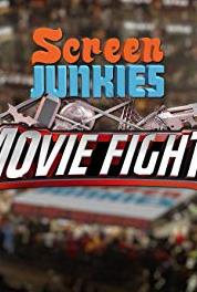 Screen Junkies Movie Fights Could Captain America: Civil War Suck?? (2014– ) Online