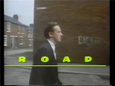 Screenplay Road (1986–1993) Online