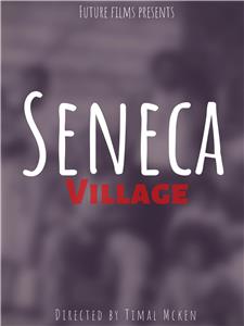 Seneca Village  Online
