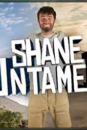 Shane Untamed Big Alaska (2011– ) Online