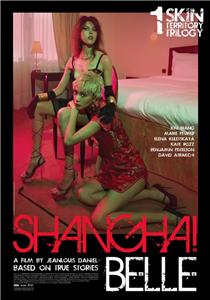 Shanghai Belle (2011) Online