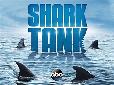 Shark Tank Episode #7.3 (2009– ) Online