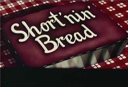 Shortenin' Bread (1949) Online