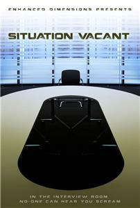 Situation Vacant (2013) Online