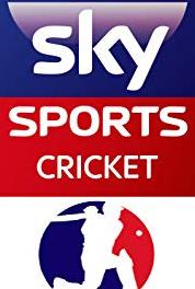 Sky Sports Cricket England vs Australia: 3rd One Day international (1990– ) Online