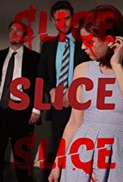 Slice A Hunger Stronger Than Fear (2014– ) Online