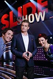 SlideShow Episode #1.8 (2013– ) Online