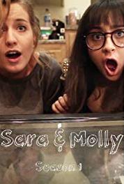 S&M: Sara & Molly The Date (2014– ) Online