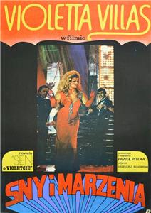 Sny i marzenia (1984) Online