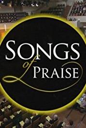 Songs of Praise Episode dated 26 April 1964 (1961– ) Online