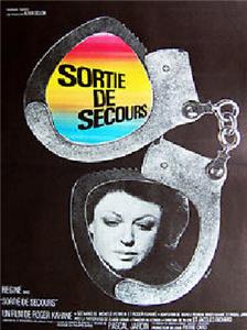 Sortie de secours (1970) Online