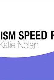 Speed Round Katie Takes New York! (2011–2013) Online