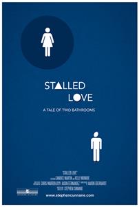Stalled Love (2014) Online