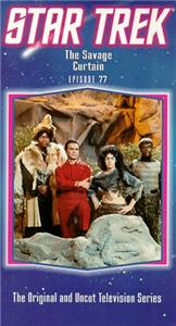 Star Trek The Savage Curtain (1966–1969) Online
