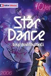 StarDance aneb kdyz hvezdy tancí 7. vecer - beneficní (2006– ) Online