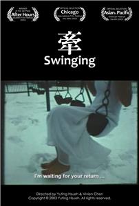 Swinging (2003) Online