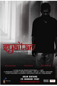 Syaitan (2007) Online