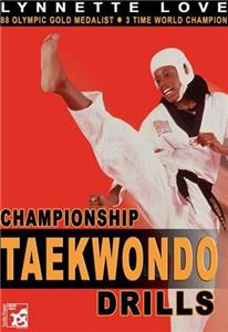 Tae Kwon Do Drills (2008) Online