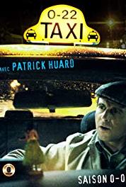 Taxi 0-22 Daniel Laflamme (2007– ) Online